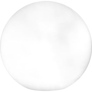 Pas Cher Achat Globo Boule Solaire Vente F1uTlJc3K