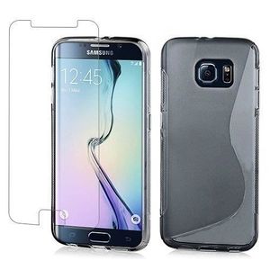 coque gel galaxy s6 coque gel galaxy s6