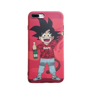 coque iphone 7 vegeta bape coque iphone 7 vegeta bape