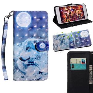 coque samsung galaxy s7 loup coque samsung galaxy s7 loup