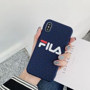 coque iphone xs max tommy hilifiger