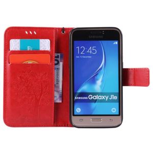 coque samsung j1 pas cher coque samsung j1 pas cher