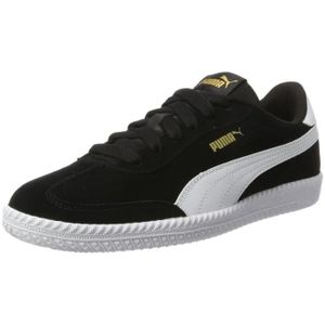 chaussure puma femme 41 chaussure puma femme 41