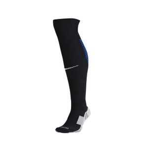 chaussette de foot nike pas cher chaussette de foot nike pas cher