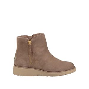 bottes ugg en solde bottes ugg en solde