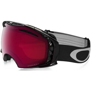 masque oakley pas cher masque oakley pas cher