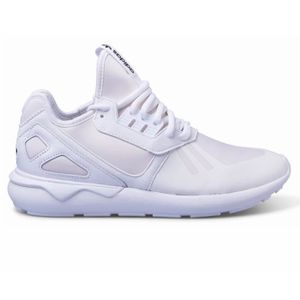 chaussures adidas homme tubular chaussures adidas homme tubular