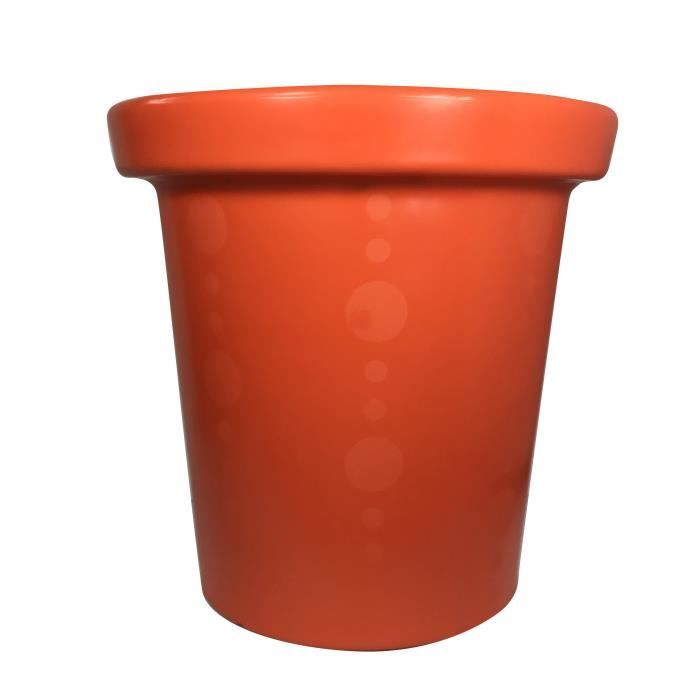 Les produits shopeco.fr