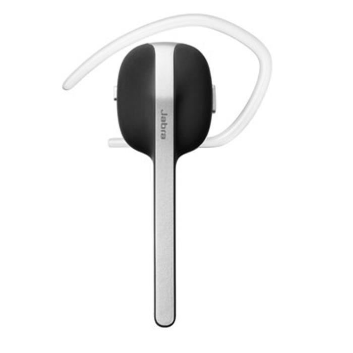Jabra Style Oreillette Bluetooth Noir