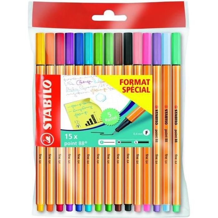 Les produits shopeco.fr