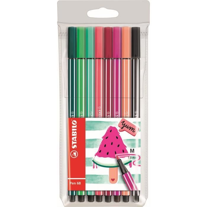 Les produits shopeco.fr