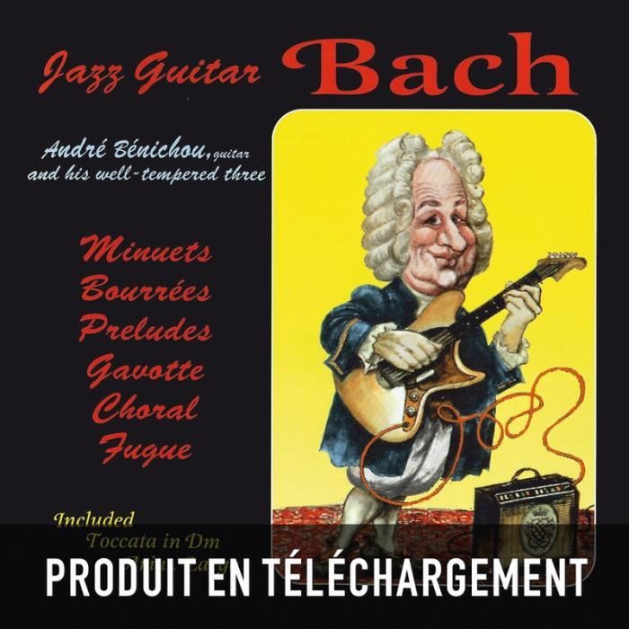 TÉLÉCHARGER SOPRANO LA COLOMBE ET LE CORBEAU MP3 SOPRANO LA ET TÉLÉCHARGER MP3 COLOMBE LE CORBEAU