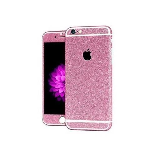 coque iphone 6 integrale paillette coque iphone 6 integrale paillette