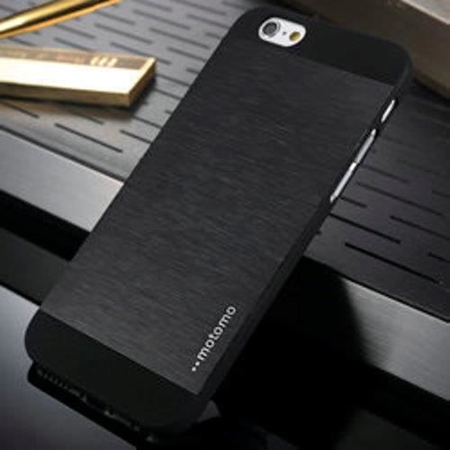 coque aluminium iphone 6 plus coque aluminium iphone 6 plus