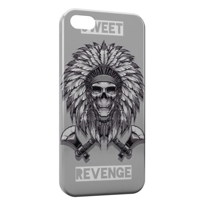 coque iphone 6 revenge coque iphone 6 revenge