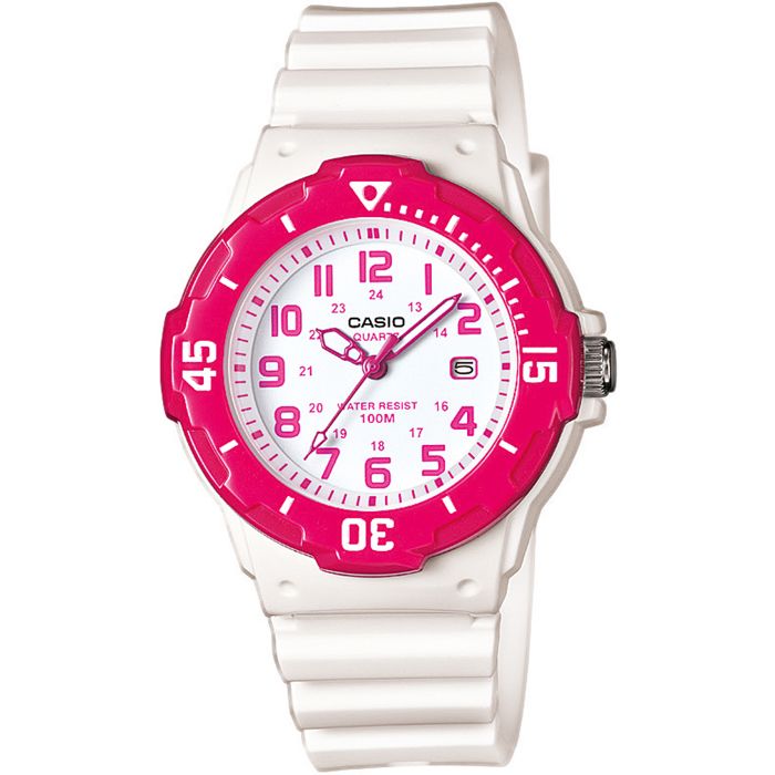 casio montre enfant fille casio montre enfant fille