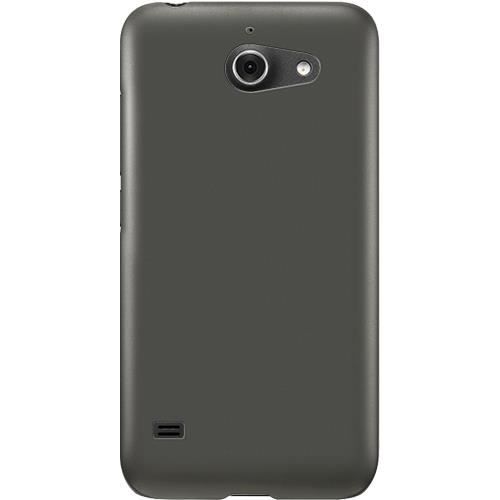 coque huawei y550-l01 coque huawei y550-l01