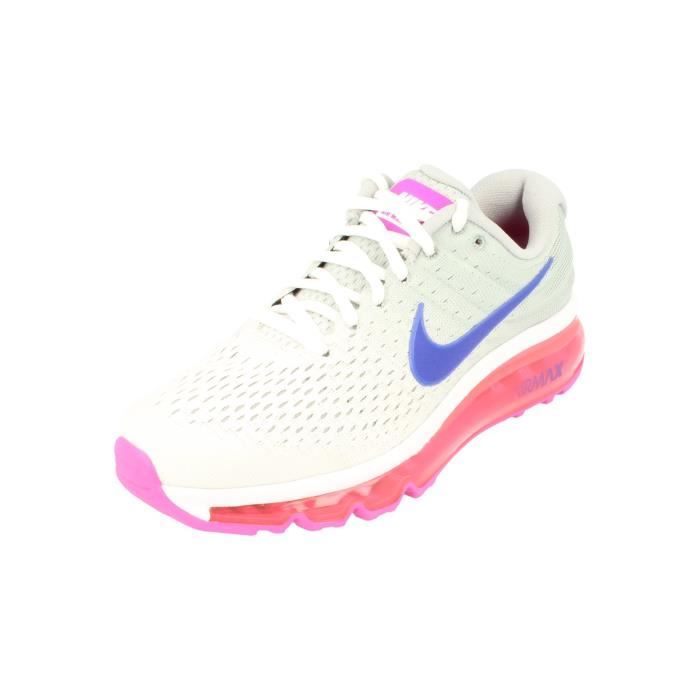nike femme air max 2017 nike femme air max 2017
