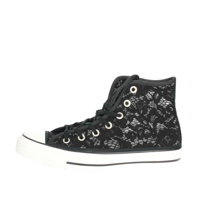 converse 39 femme converse 39 femme