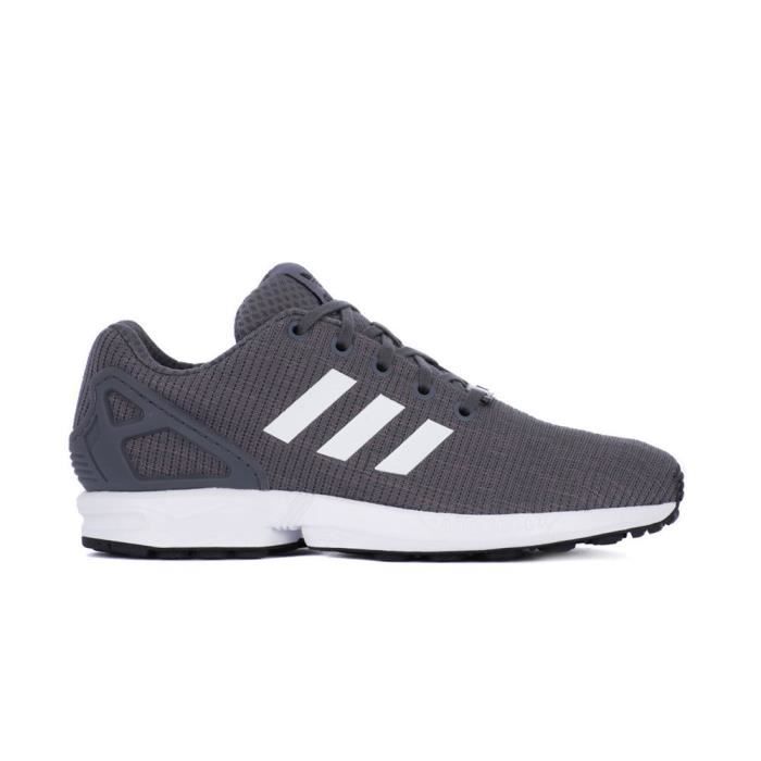 adidas zx flux chaussure adidas zx flux chaussure