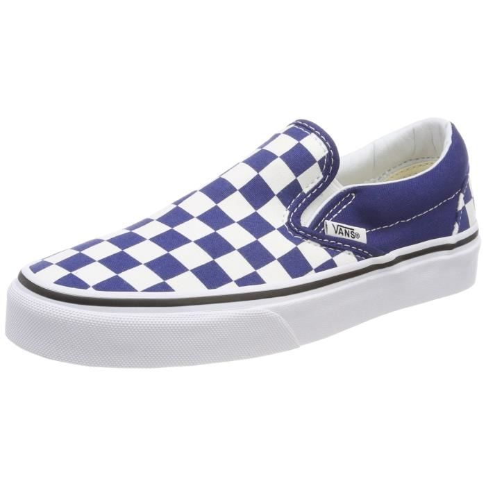 vans 39 slip on vans 39 slip on