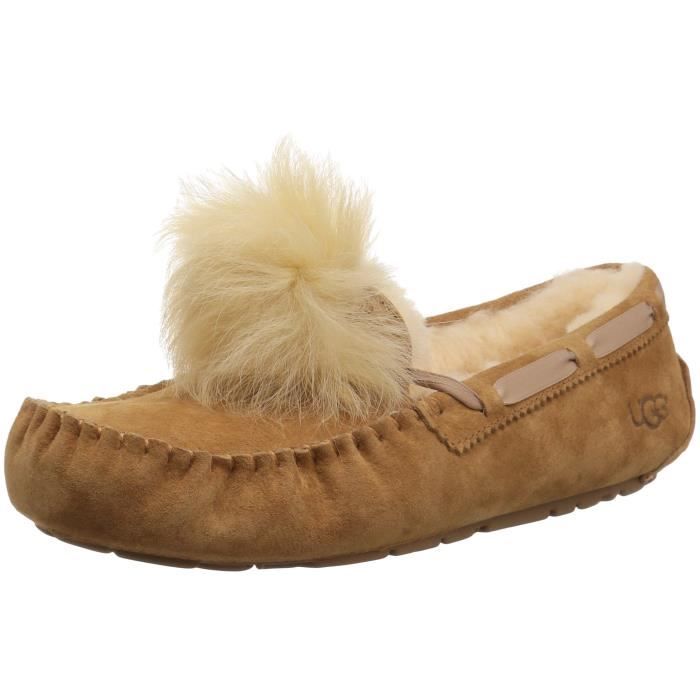 mocassin ugg mocassin ugg