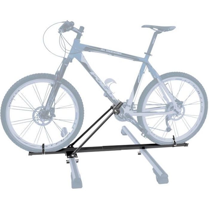 / Pompe /à Pied pour v/élo/ All Shop/ r/éalis/ée en Alliage daluminium Valve Universel pour Pompes pneumatiques Presta et Schrader Universal Parfai / Pompe v/élo /à p/édale Portable
