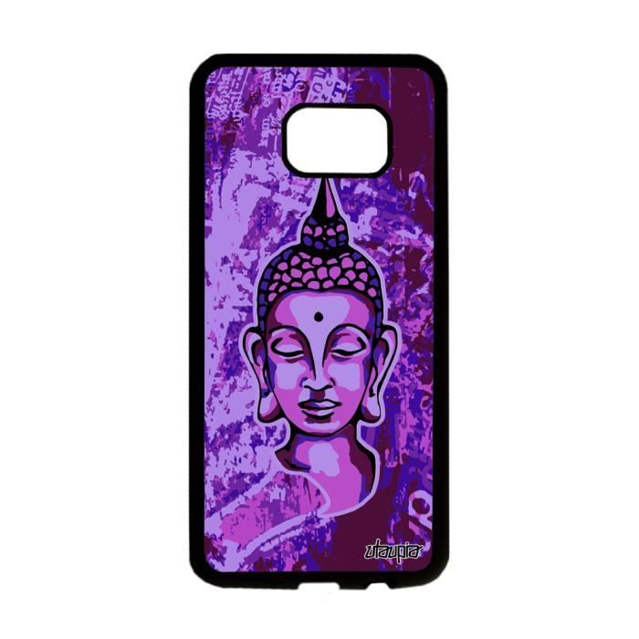 coque samsung s7 edge bouddha coque samsung s7 edge bouddha