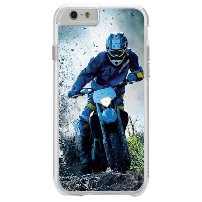 coque moto iphone 7 coque moto iphone 7
