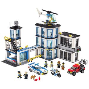 Jeux Cher Vente Cdiscount Pas Jouets Achat cJl1uF3TK