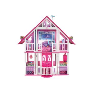 Maison de poupee avec ascenseur - Achat / Vente jeux et ...