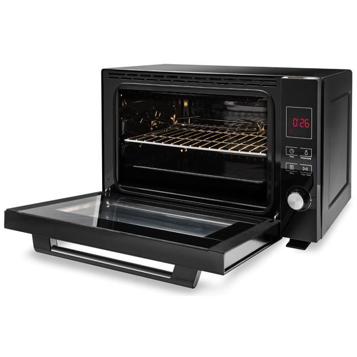 Brandy Best SAVEUR400-TRADITION four compact 401