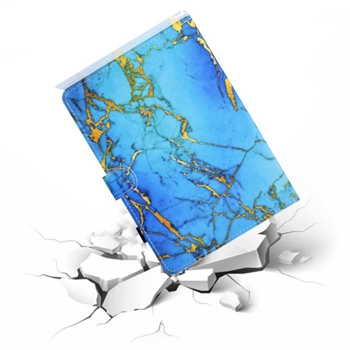 Pour Asus Zenpad 10 Housse, Universal Housse pour2