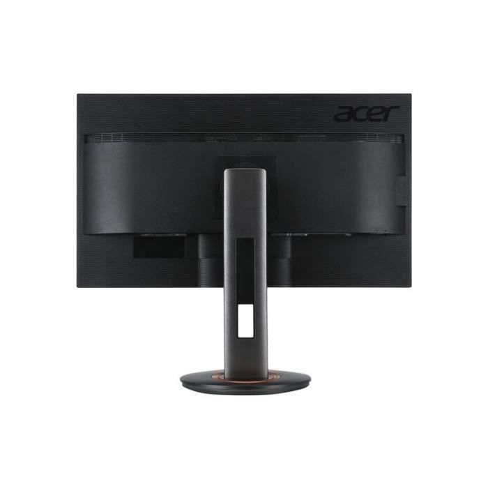  PC de Bureau Aspire GX-781 - 16Go de RAM - Core4