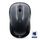 Souris logitech unifying