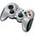 Logitech Gamepad F710 PC