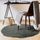 Tapis neo yoga