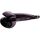 BABYLISS Fer à boucler Curl Secret C1050E