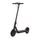 Trottinette Électrique Scooter MS9 Noir