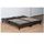 Sommier électrique 90 x 200 Relaxlatteplus Armorel