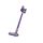 DYSON V7 Animal Aspirateur balai - 21,6 V - 540 m