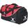 Equipement Sac de rugby