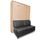 Lit escamotable avec canape