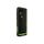 coque samsung s9 lifeproof coque samsung s9 lifeproof