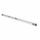 STANLEY Niveau tubulaire magnétique Classic 120cm