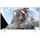 Television smart tv
