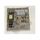 CARTE DE PUISSANCE NON PROGRAMMEE POUR FOUR WHIRLP