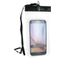coque huawei mate 10 pro sport coque huawei mate 10 pro sport