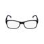Noir Vue De NoirAchat Lunettes Argent Guess Gu2406 Blk A3qR54jL