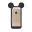 coque oreille iphone 4 coque oreille iphone 4